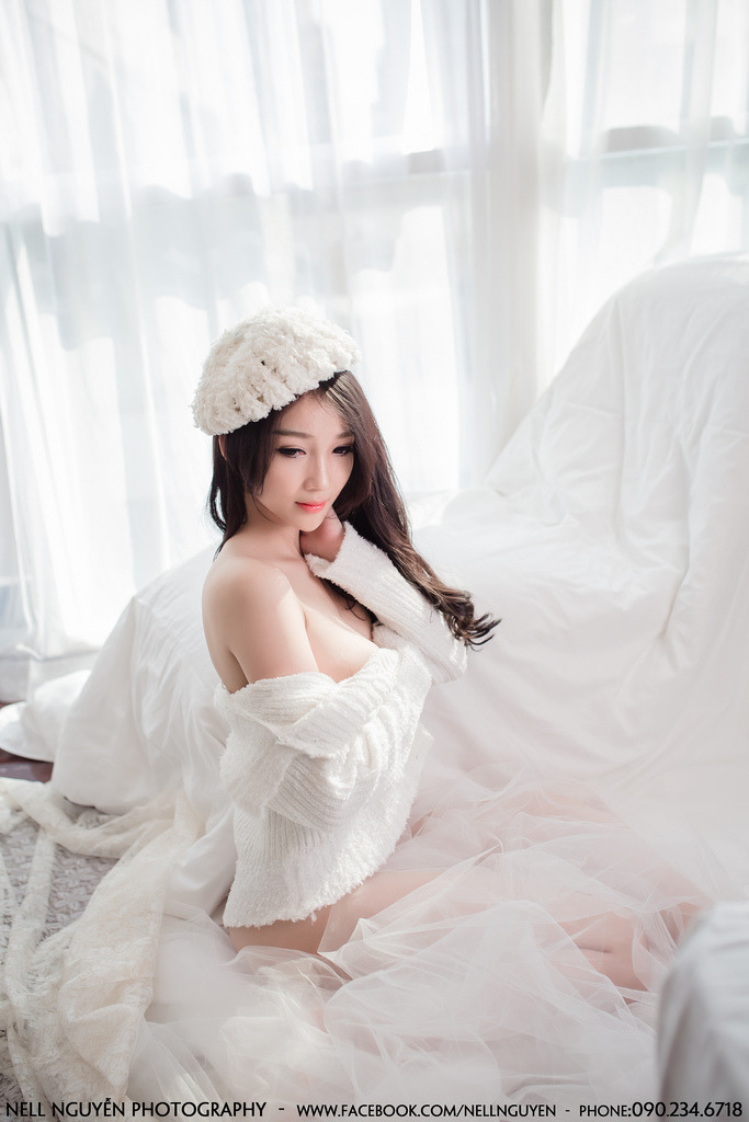 陷入我们的热恋电视剧免费观看